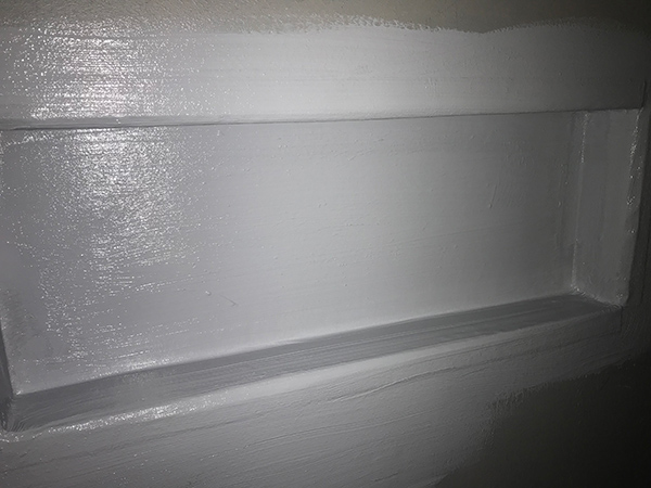 shower-niche-waterproofing
