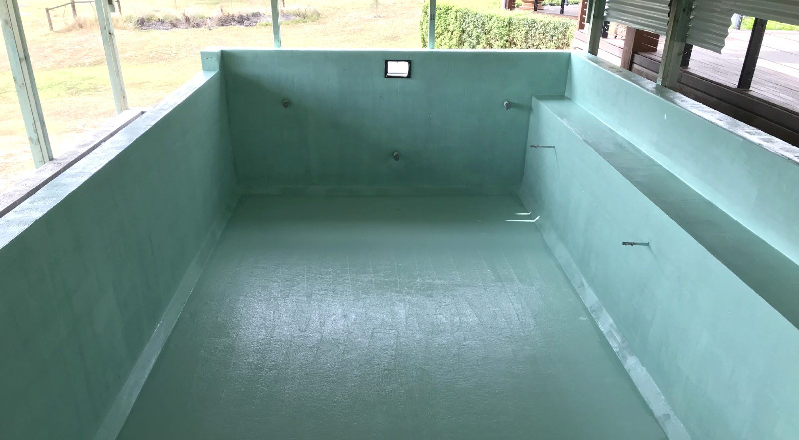 Licensed-waterproofer Licensed-waterproofer