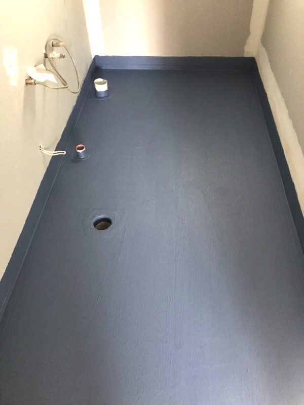 Waterproofing and Home Renovations Waterproofing and Home Renovations